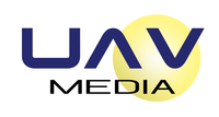UAV Media
