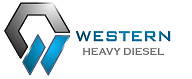 Western Heavy Diesel Pty. Limited
