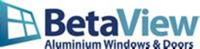 http://betaview.com.au/[BetaView Aluminium Windows & Doors]
