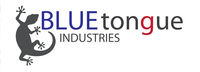 Blue Tongue Industries