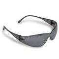 Safety Glasses - Breeze - Silver Mirror Lens