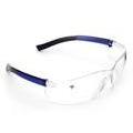 Safety Glasses - Futura Anti Fog - Clear Lens