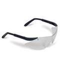 Safety Glasses - Phoenix - Clear Lens