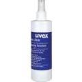 Uvex Lens Cleaning Solution 500ml