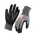 Arax Touch Cut 5 Glove 
