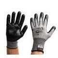 Arax Wet Grip Nitrile Dipped Cut Resistant Glove 
