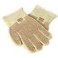 Heat Resistant Grip-N Hot Mill Gloves