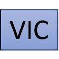 VIC Standard OHS Manual + Implementation Guide
