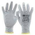 Max 5 Gloves - Touchscreen Capable