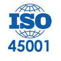 ISO 45001 WHS Manual - SWMS Package