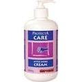 Protecta Care After Work Cream