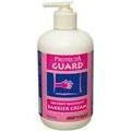 Protecta Guard Barrier Cream 